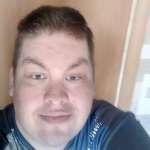 Александр, 34 года