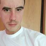 Дмитрий, 29 лет